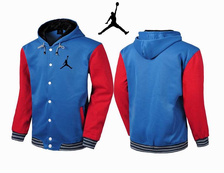Jordan hoodie S-XXXL-218